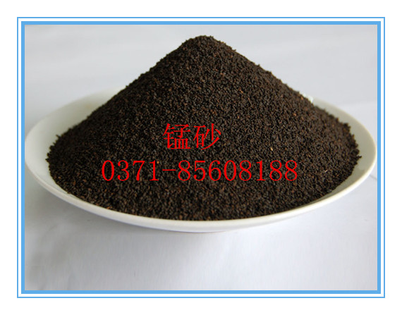 �iɰ�a(ch��n)Ʒ�к��� MnO2������ Fe2+ ������ Fe3+ �����ô߻���