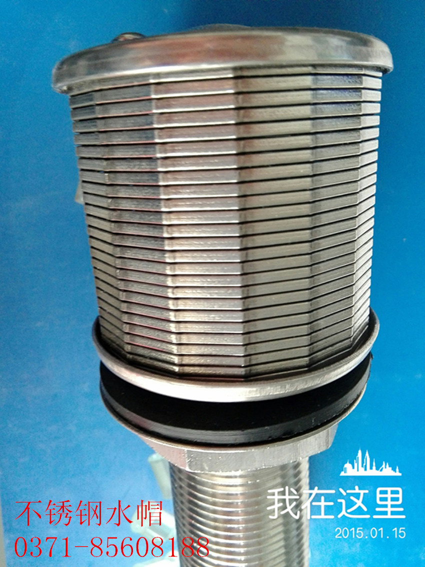 ���P�ˮñ��̖ �g϶ ��Ҫ�ߴ� ��ͨ��e