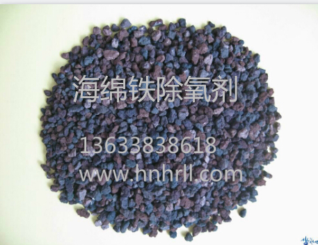 ���d�F��偠t���Q�����������ܾ�(xi��n)�a(b��)ˮ�I(l��ng)��đ�(y��ng)��