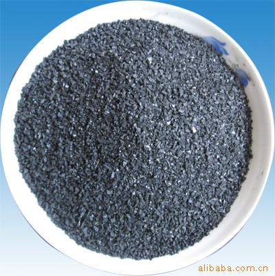 ���F�V�V��