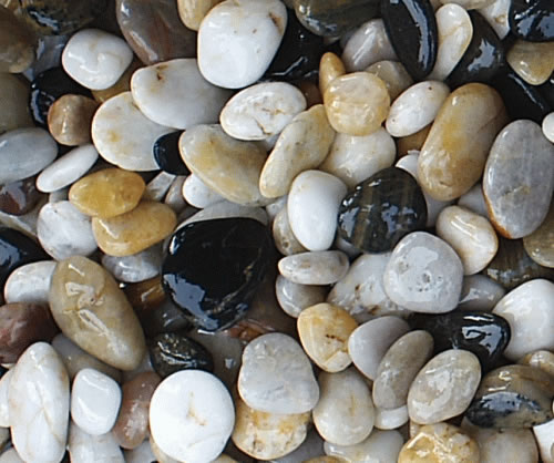 �@���Z��ʯ