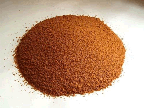 �ۺ��Ȼ��F