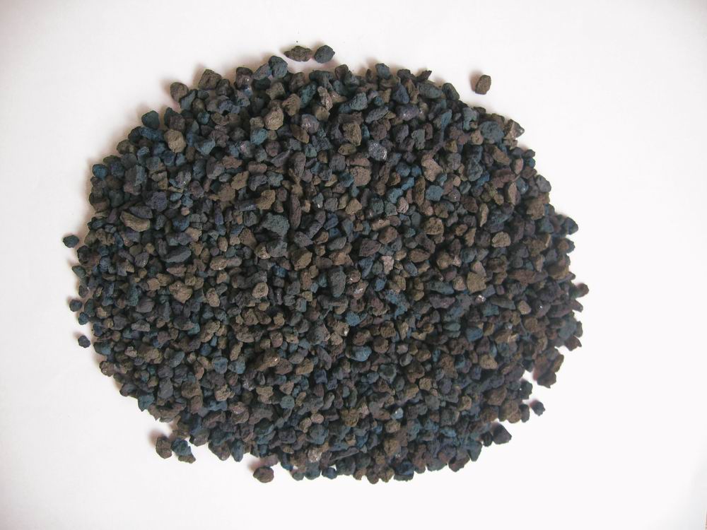 �����d�F��r_���d�FƷ��_���d�F�DƬ�����d�F�S��