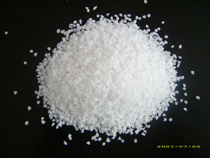 ��ʯӢɰ��r_���Ʒ��_�DƬ�����ʯӢɰ�S��