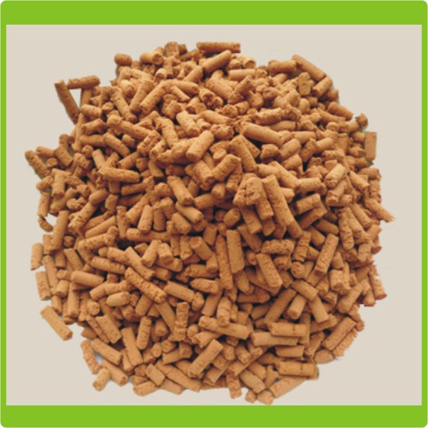 �����FÓ��|�DƬ|Ҏ(gu��)��|���g(sh��)|�S��