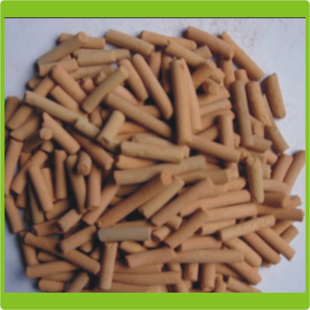 �����FÓ��