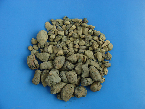 ����퓎r����