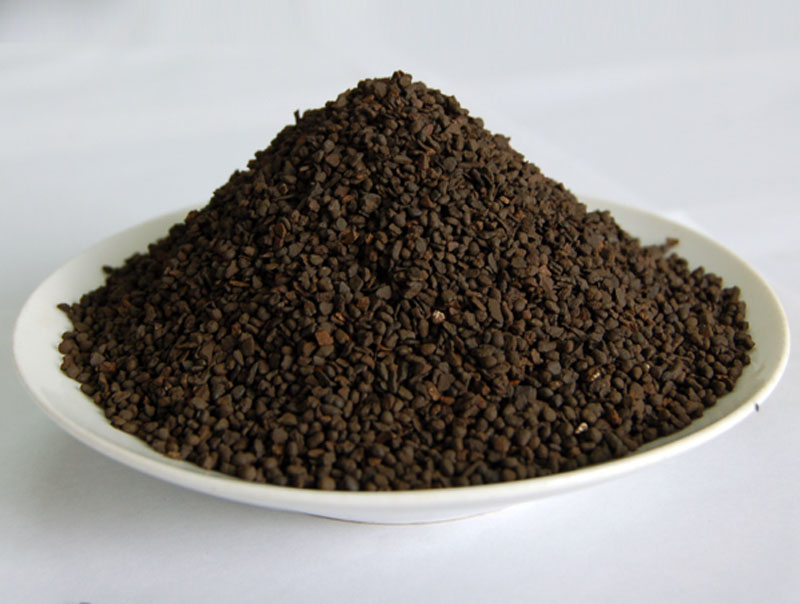 ����iɰ�V�I(y��)�S��ֱ�N(xi��o)�У��r(ji��)������|(zh��)��?j��)?y��u)