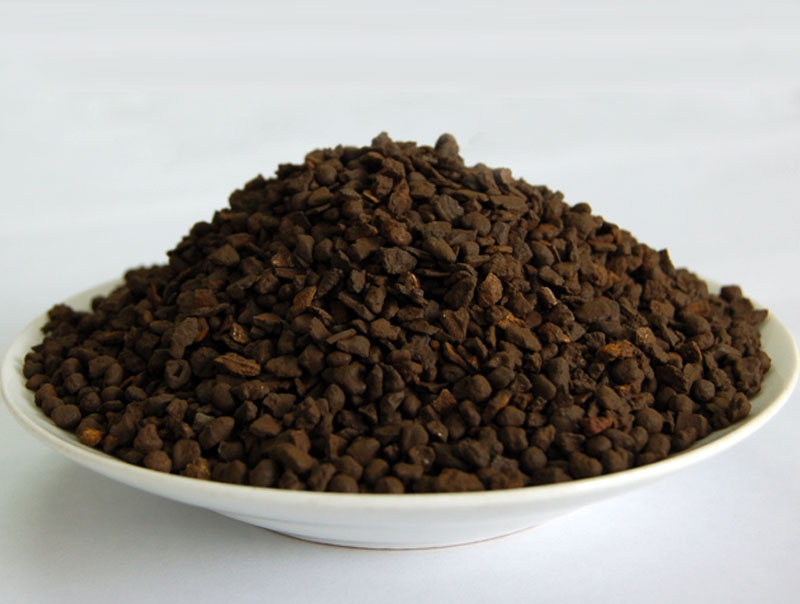 ����iɰ�V�I(y��)�S��ֱ�N(xi��o)�����r(ji��)������|(zh��)��?j��)?y��u)