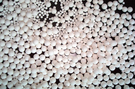 �����û��������X�ķNЧ�����