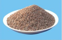 ���ʯ����ͨ��ʯЧ����ʲô�