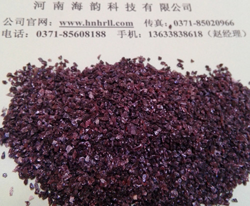 �ķN����ɰ�m������ƺ|�ļҽ���ɰ�r(ji��)�������