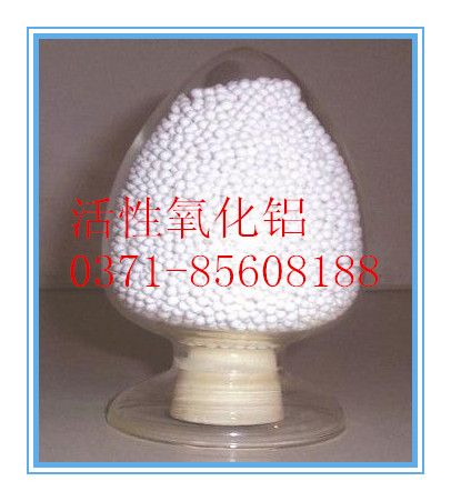 �ķN���������X�m�ϸ���ʹ����