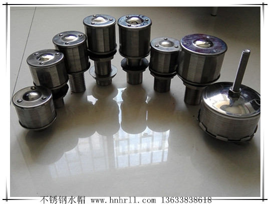 �^�V�����ķN���P�ˮñЧ����