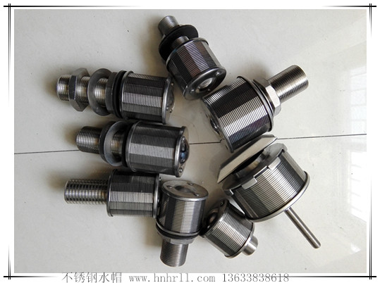 ��(bi��o)��(zh��n)304���P�ˮñ�����X