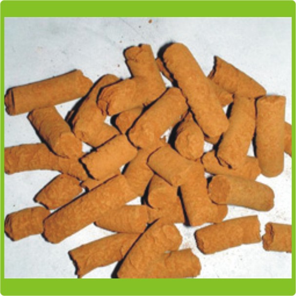 Ó��|�����FÓ���ķN�|(zh��)��������