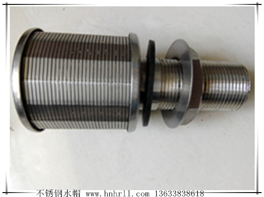 ���P�ˮñ���|(zh��)304���ö����