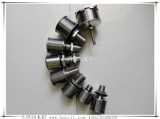 �ݿڲ��P�ˮñ|304���|(zh��)���P�ˮñ��̓r����