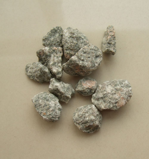 �^�V���������ʯ|ˮ̎�����ʯ�S��|