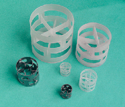 �U���h(hu��n)���Ͼ���ͨ����������С�����xЧ�ʸ�