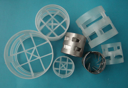 �U���h(hu��n)���Ͼ���ͨ��������С�����xЧ�ʸ�