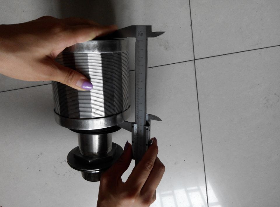 V���@�z���P䓞Vñ������ͨ����e���ܜض�Ӱ푆���