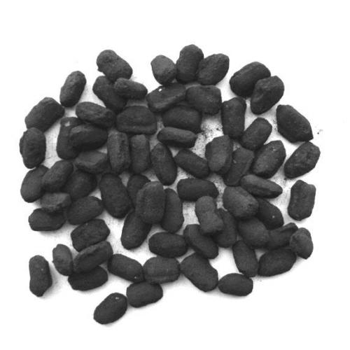 �F̼�a(ch��n)Ʒ��(d��ng)΢늽�ˮ̎��ϵ�y(t��ng)