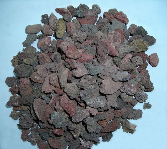 ��ɽ�r��Ҫ�����ɷ�����Щ