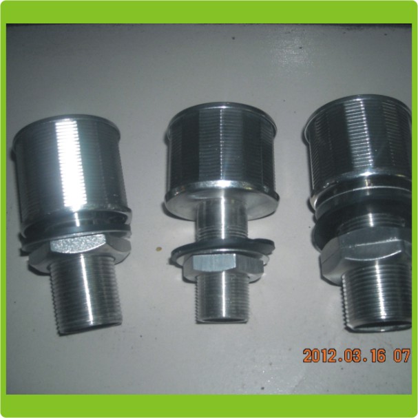 ���P�ˮñ����늏S��ʯ�����������t(y��)ˎ��ʳƷ���ИI(y��)��ˮ̎���O(sh��)��