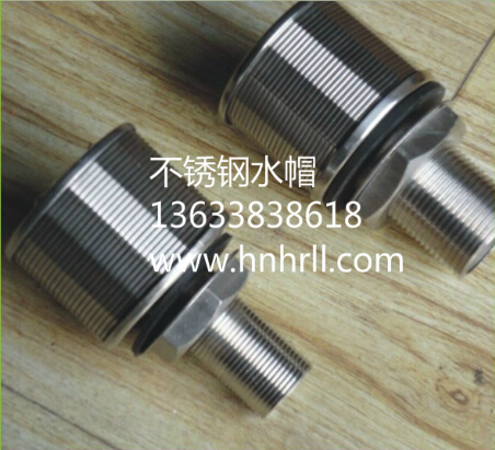 ���P�ˮñ�ķN�|(zh��)������304���|(zh��)��ô��