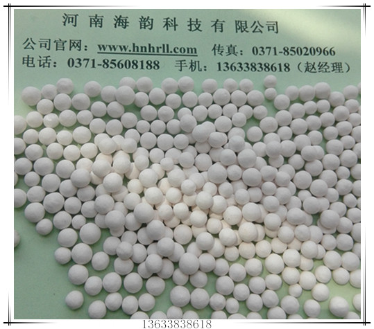 �����������X|Ҏ(gu��)��|�r(ji��)��|�DƬ|�S��ֱ�N(xi��o)