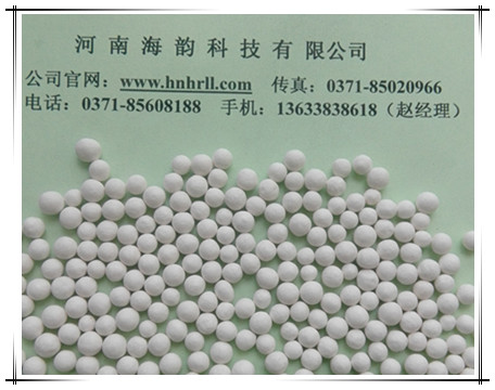 �����������X|Ҏ(gu��)��|�r(ji��)��|�DƬ|�S��ֱ�N(xi��o)