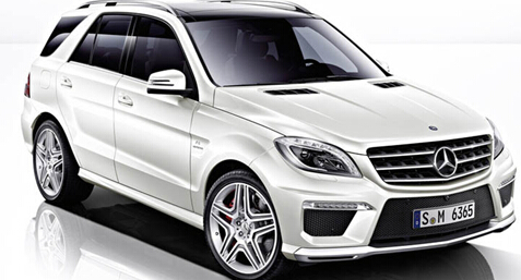 7�º���܇���r(ji��)�������P(gu��n)�����{(di��o)������