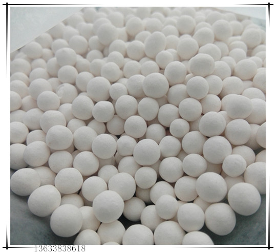 �����ܵĻ��������X�r��|һ��Ʒ���������X��������Xһ��