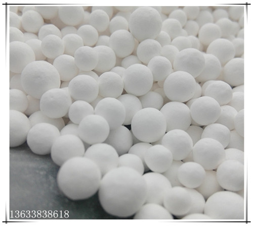 ���������X��S�Ҹ����û��������X�������Զ���