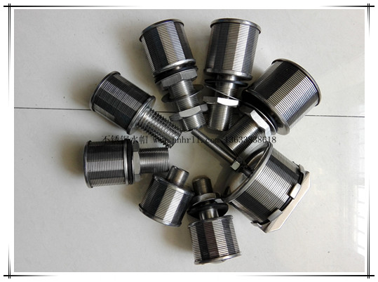 ��ô���x���P�ˮñҎ(gu��)�������Ӌ����ʲô���P�ˮñ��̖��