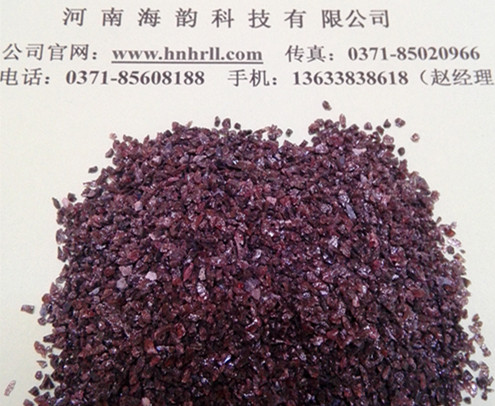 ���������ĥ��ƺ������ɰ��ƺ��ʲô��(y��u)�c(di��n)��