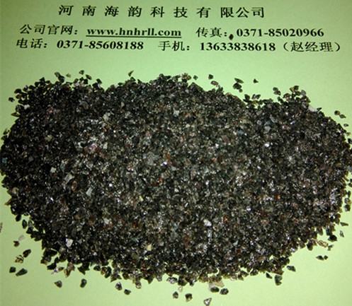 �҃Ƚ���ɰ��ƺ��ô�������ҷ��������