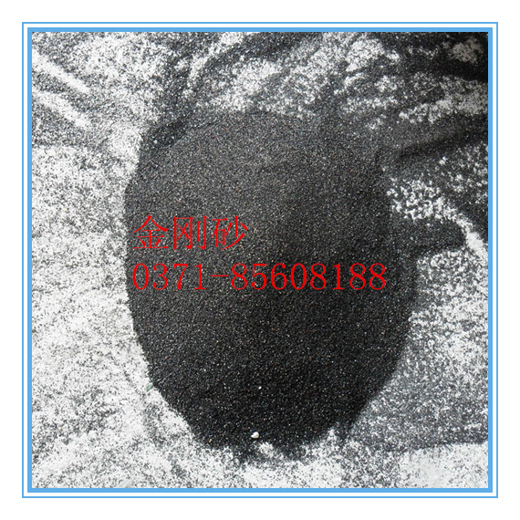 ��ƺ����ɰʩ��֪�R������ɰ�S�����l(f��)��̓r��