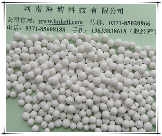 ���׻��������X��ȫ�����������ӺY�S�ҷ������