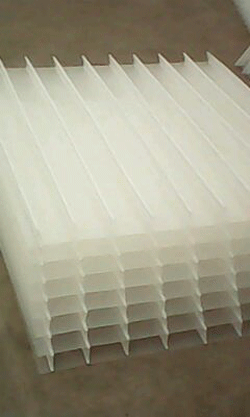 ��Ч��Cб�ܳ�������б�����a(ch��n)�S�҃r��