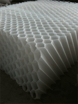 ��Ч��Cб�ܳ�������б�����a(ch��n)�S�҃r��