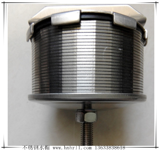 �͸��g���P�ˮñ����Щ���Vñ���Ў׷N��̖��