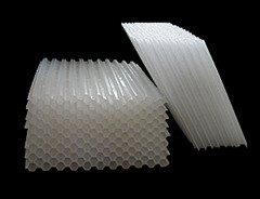 ��Cб�܏S��Ҏ(gu��)����50б�����r��