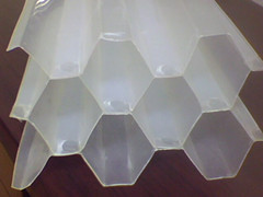 ��Cб�܏S��Ҏ(gu��)����50б�����r��