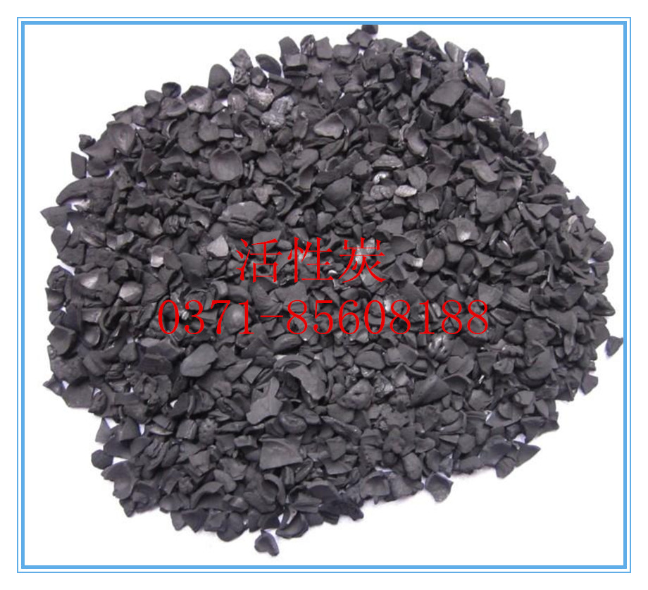 Ҭ������̿�c��������̿�^(q��)�e�������������Xһ����