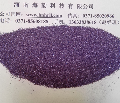 ��·����ɰ�c��ƺ����ɰ�^(q��)�e���ģ�