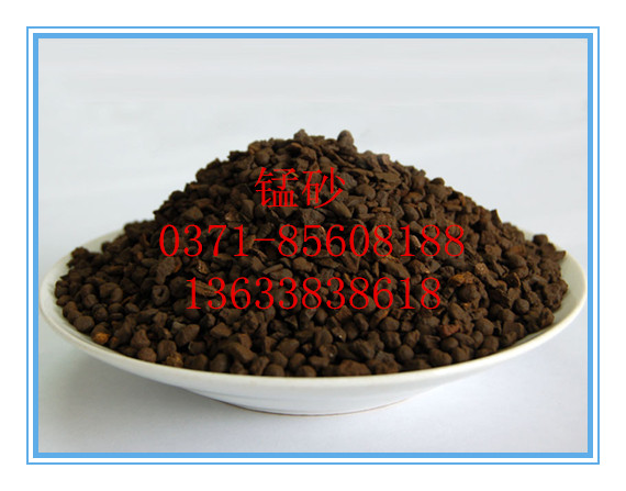 �iɰ�V��-����ˮ�i�F������ô�k����