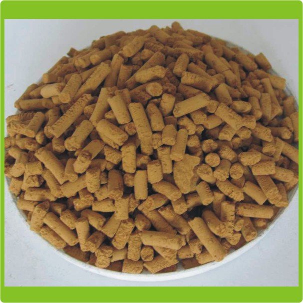 ��Ч�����FÓ���ķNЧ���ã�Ó�����a(ch��n)�S�҃r(ji��)��