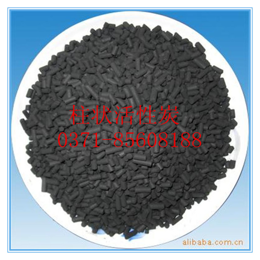 ˮ̎�����ķN�������̿���������̿������ô�x��